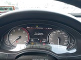 Audi S6 4.0T Prestige WAUF2AFC5EN088014 снимка