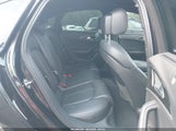 Audi S6 4.0T Prestige WAUF2AFC5EN088014 снимка