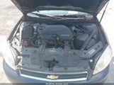 Chevrolet Impala Lt 2G1WB5EN8A1138695 снимка