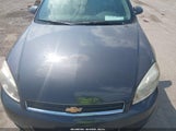 Chevrolet Impala Lt 2G1WB5EN8A1138695 снимка