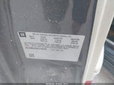 Chevrolet Impala Lt 2G1WB5EN8A1138695 снимка