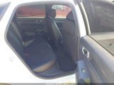 Honda Civic Sport 2HGFE2F50RH533423 photo