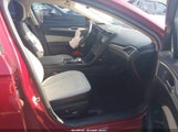 Ford Fusion Se 3FA6P0HD9KR171545 снимка