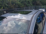 Honda Cr-V 2Wd Ex-L 7FARW1H89ME017851 снимка