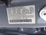 Honda Cr-V 2Wd Ex-L 7FARW1H89ME017851 photo