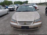 Honda Accord 2.3 Ex 1HGCG56641A024476 fotografie