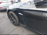 BMW 550I WBAFR9C5XDDX80239 снимка