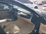 BMW 550I WBAFR9C5XDDX80239 снимка