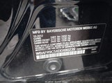 BMW 550I WBAFR9C5XDDX80239 снимка