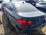 BMW 550I WBAFR9C5XDDX80239 снимка