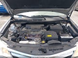 Toyota Camry Le 4T1BF1FK8CU516217 снимка
