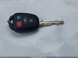 Toyota Camry Le 4T1BF1FK8CU516217 снимка
