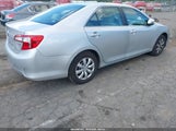 Toyota Camry Le 4T1BF1FK8CU516217 снимка