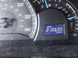 Toyota Camry Le 4T1BF1FK8CU516217 снимка