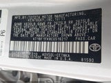 Toyota Camry Le 4T1BF1FK8CU516217 снимка
