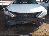 Nissan Sentra Sv 3N1AB7AP6KY214182 снимка