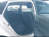 Nissan Sentra Sv 3N1AB7AP6KY214182 снимка