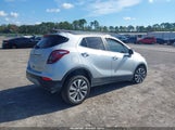 Buick Encore Fwd Preferred KL4CJASBXLB333498 снимка