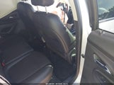 Buick Encore Fwd Preferred KL4CJASBXLB333498 снимка