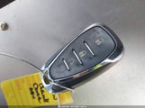Chevrolet Cruze Lt Auto 1G1BE5SM4J7153442 photo