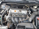Honda Accord 2.4 Se 1HGCP2F60BA028489 снимка