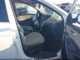Hyundai Santa Fe Sport 2.4L 5NMZTDLB4HH021190 fotografie