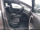 Kia Sportage Lx KNDPMCAC9J7348224 снимка