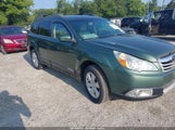Subaru Outback 2.5I Limited 4S4BRBKC7C3243904 снимка