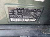 Subaru Outback 2.5I Limited 4S4BRBKC7C3243904 снимка