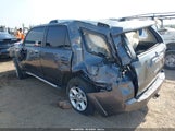 Toyota 4Runner Sr5 Premium JTEBU5JR3L5822639 photo
