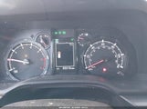 Toyota 4Runner Sr5 Premium JTEBU5JR3L5822639 снимка