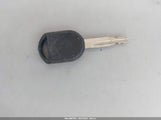 Ford F-150 Stx/Xl/Xlt 1FTRX14W35FB06812 photo