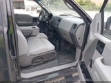 Ford F-150 Stx/Xl/Xlt 1FTRX14W35FB06812 снимка