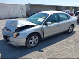Ford Taurus Se 1FAFP53U13G179118 снимка