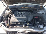 Honda Accord 3.0 Ex 1HGCG22581A030437 снимка
