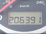 Honda Cr-V Ex JHLRD78863C031337 снимка