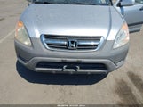 Honda Cr-V Ex JHLRD78863C031337 снимка