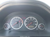 Honda Cr-V Ex JHLRD78863C031337 снимка