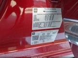 Chevrolet Silverado  4Wd Short Bed High Country 1GCUKJEDXSZ176551 fotografie