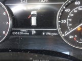 Mitsubishi Outlander Se 2.5 2Wd/Se Black Edition S-Awc/Se Black Edition W/Pano Roof S-Awc JA4J3VA81RZ012612 photo