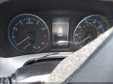 Toyota Rav4 Xle 2T3WFREVXJW506059 снимка