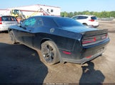 Dodge Challenger R/T Plus 2C3CDZBT6GH136494 снимка