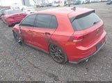 Volkswagen Golf Gti 2.0T Se WVW3A7CD7PW203427 photo