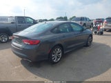 Chrysler 200 S 1C3CCCDGXFN668708 fotografie
