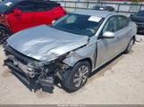 Nissan Altima 2.5 S 1N4BL4BV2KC192058 снимка