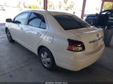 Toyota Yaris JTDBT4K34A4071498 снимка