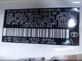 Toyota Yaris JTDBT4K34A4071498 снимка