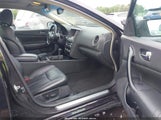 Nissan Maxima 3.5 Sv 1N4AA5AP9BC832955 снимка