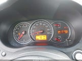Nissan Maxima 3.5 Sv 1N4AA5AP9BC832955 снимка
