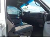 GMC Sierra 2500Hd Sle1 1GTHK23K97F500882 снимка